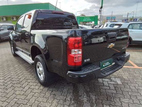 CHEVROLET-S10-2023