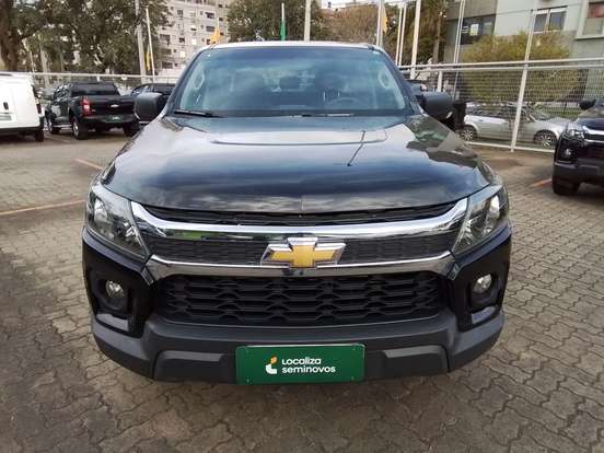 CHEVROLET-S10-2023
