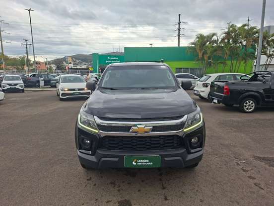CHEVROLET-S10-2023