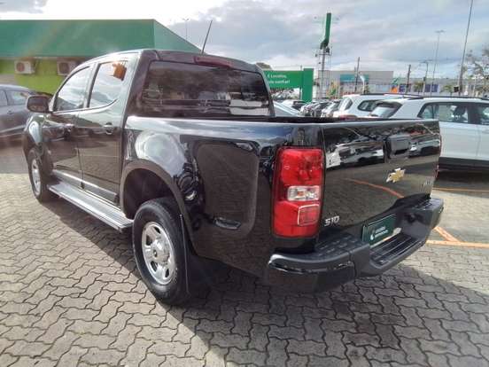CHEVROLET-S10-2023