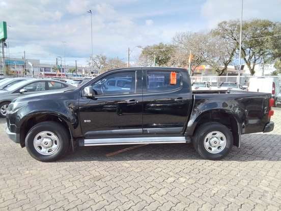 CHEVROLET-S10-2023