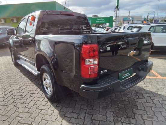 CHEVROLET-S10-2023