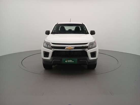 CHEVROLET-S10-2022