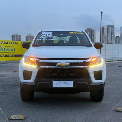 CHEVROLET-S10-2023