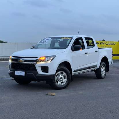CHEVROLET-S10-2023