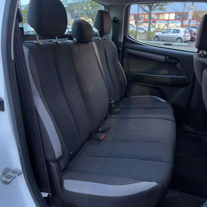 CHEVROLET-S10-2023