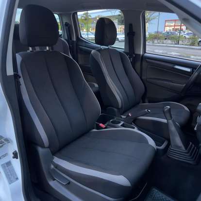 CHEVROLET-S10-2023
