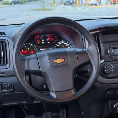 CHEVROLET-S10-2023
