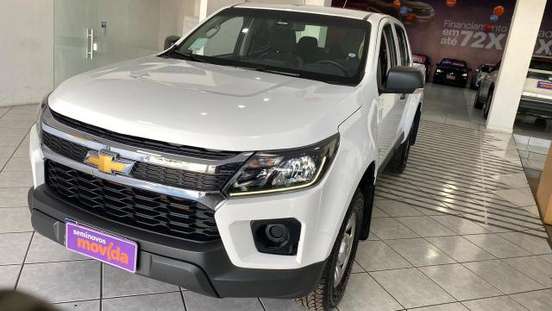 CHEVROLET-S10-2024