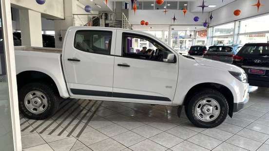 CHEVROLET-S10-2024