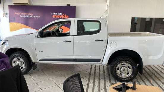 CHEVROLET-S10-2024