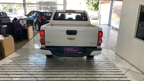 CHEVROLET-S10-2024