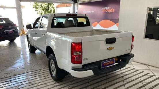 CHEVROLET-S10-2024