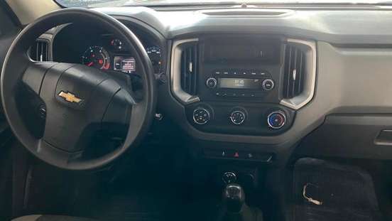 CHEVROLET-S10-2024