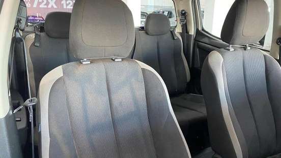 CHEVROLET-S10-2024