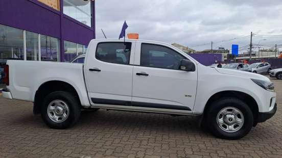 CHEVROLET-S10-2023