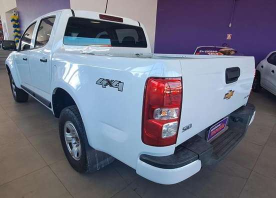 CHEVROLET-S10-2023