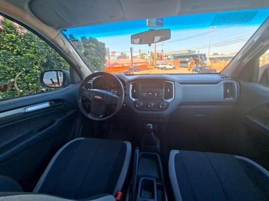 CHEVROLET-S10-2024