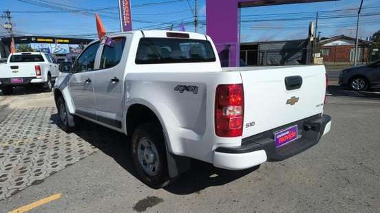 CHEVROLET-S10-2023