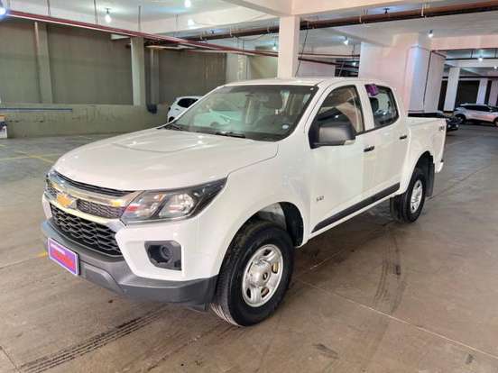 CHEVROLET-S10-2024