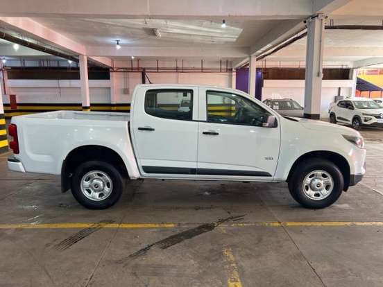 CHEVROLET-S10-2024