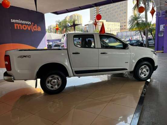CHEVROLET-S10-2023