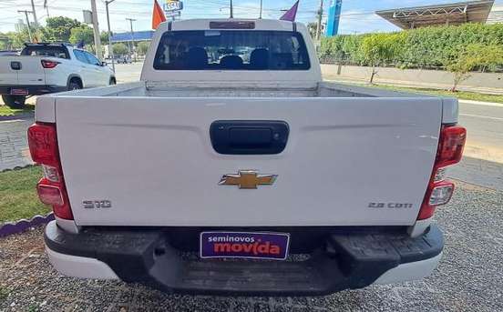 CHEVROLET-S10-2023