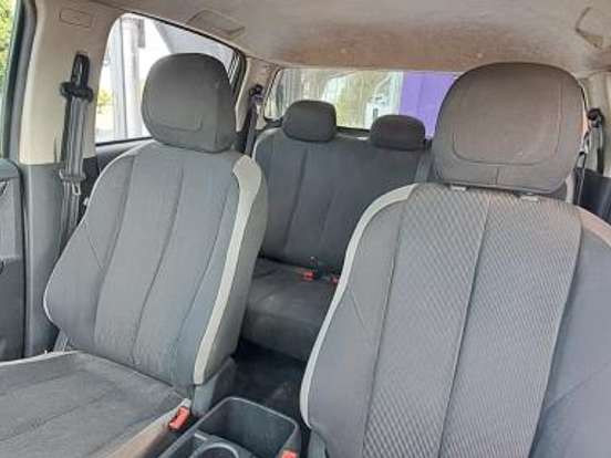 CHEVROLET-S10-2.8 16V TURBO DIESEL LS CS 4X4 MANUAL CHEVROLET-S10-2023