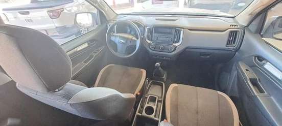 CHEVROLET-S10-2023