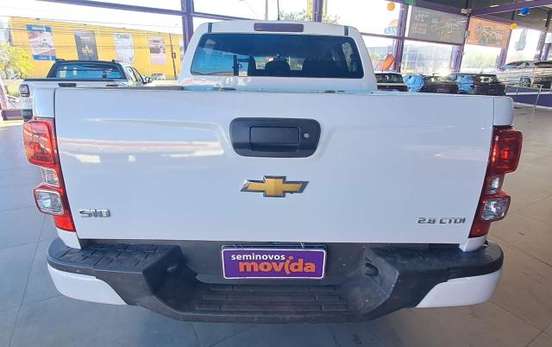 CHEVROLET-S10-2023