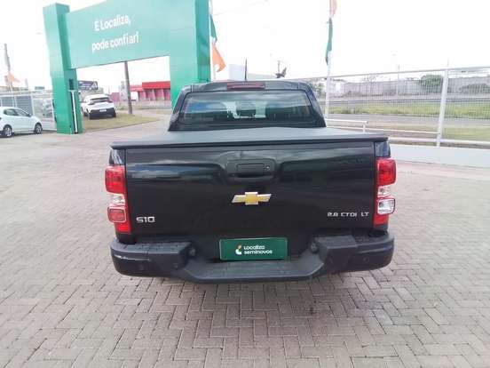 CHEVROLET-S10-2023
