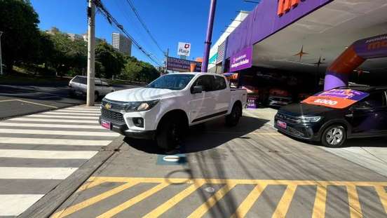 CHEVROLET-S10-2024
