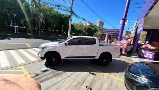 CHEVROLET-S10-2024