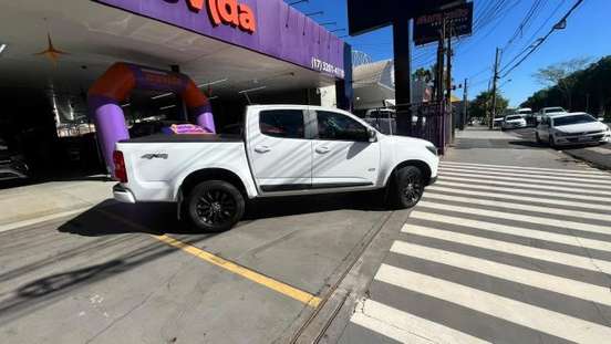 CHEVROLET-S10-2024