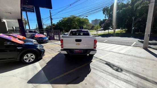 CHEVROLET-S10-2024