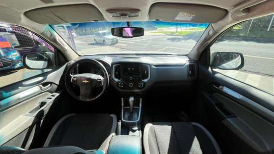 CHEVROLET-S10-2024