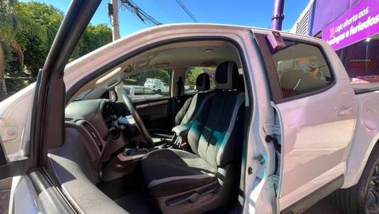 CHEVROLET-S10-2024