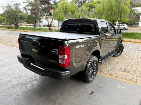 CHEVROLET-S10-2023