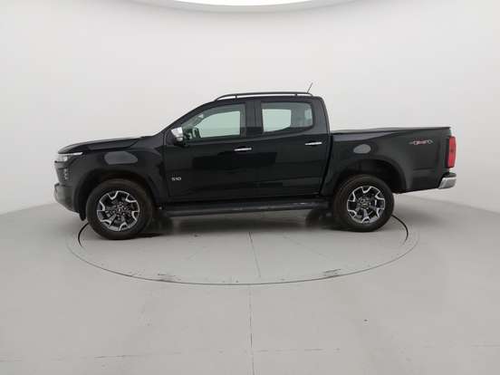 CHEVROLET-S10-2025