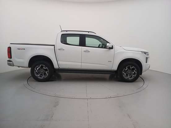CHEVROLET-S10-2025