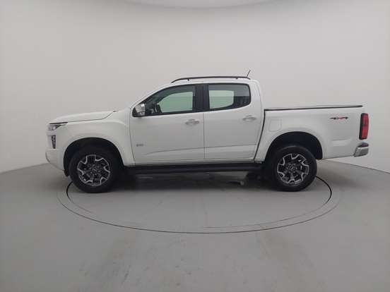 CHEVROLET-S10-2025