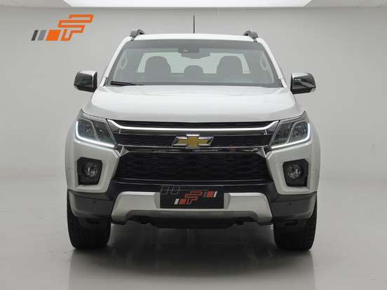 CHEVROLET-S10-2022