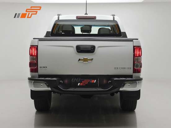 CHEVROLET-S10-2022