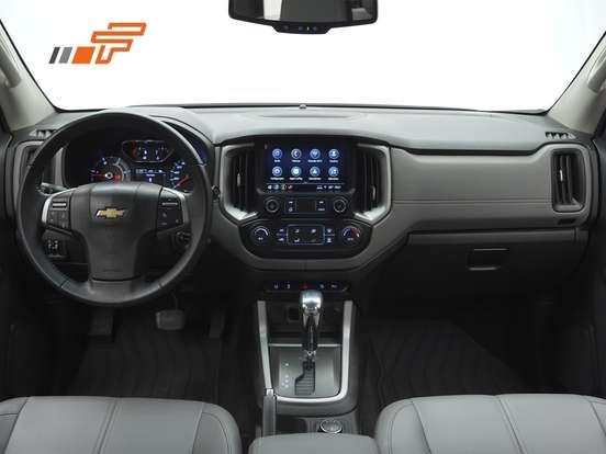 CHEVROLET-S10-2022