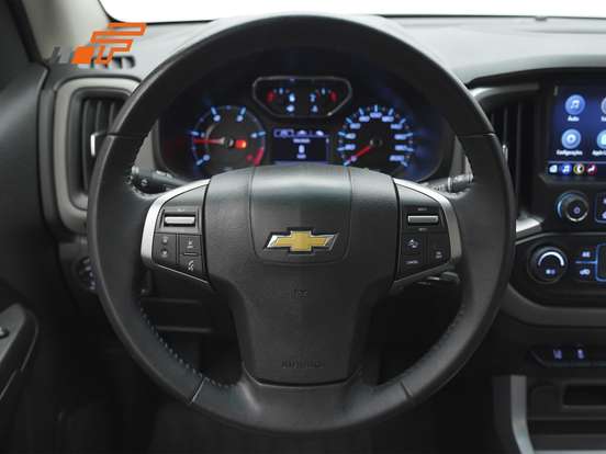 CHEVROLET-S10-2022