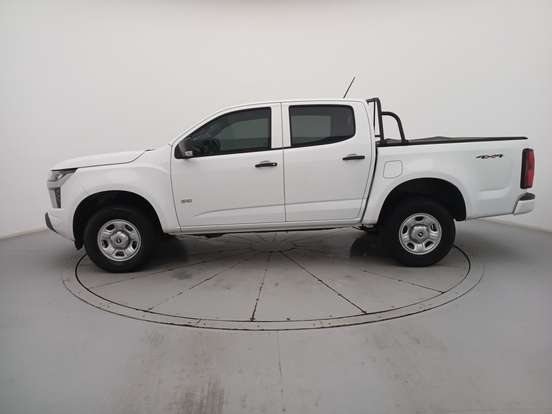 CHEVROLET-S10-2024
