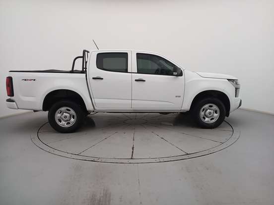 CHEVROLET-S10-2024
