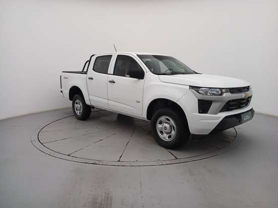CHEVROLET-S10-2024