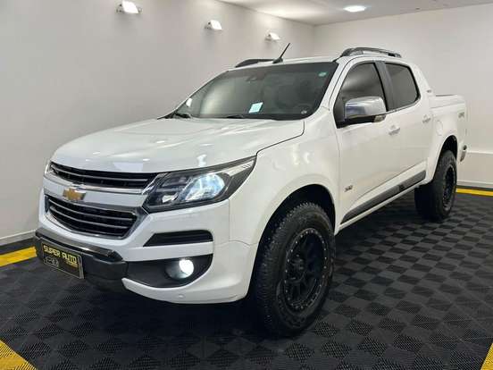 CHEVROLET-S10-2017