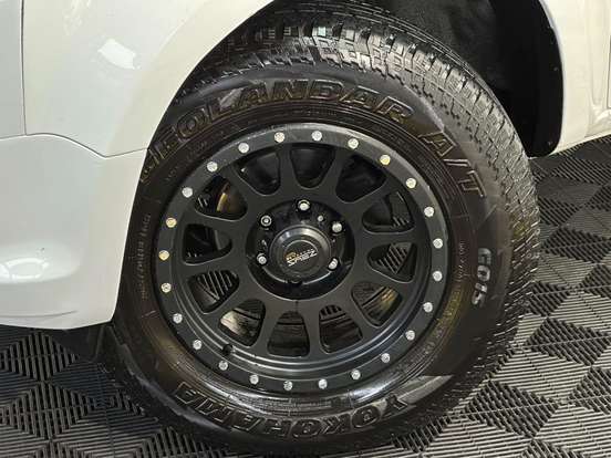 CHEVROLET-S10-2017